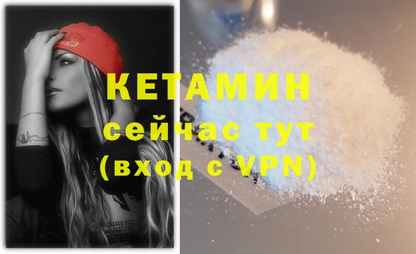 соль курить ск Каменка
