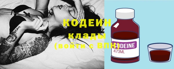ГАЛЛЮЦИНОГЕННЫЕ ГРИБЫ Карпинск