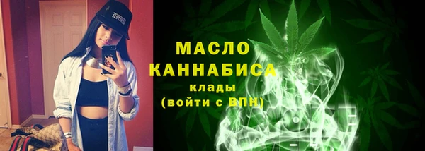 хмурый Каменногорск