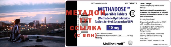 хмурый Каменногорск