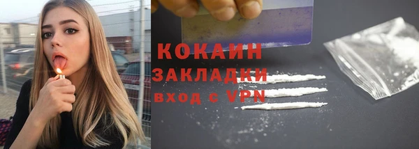 соль курить ск Каменка