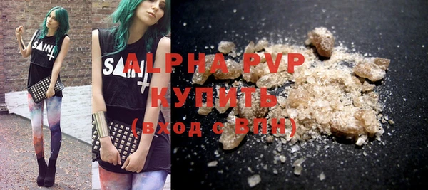 хмурый Каменногорск