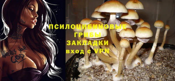 героин Каменск-Шахтинский