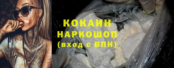 хмурый Каменногорск