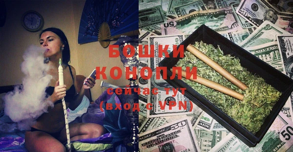 соль курить ск Каменка