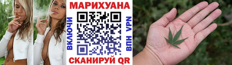 Конопля план  Купить где  Таганрог 